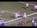 Northside vs Dutchtown 2007