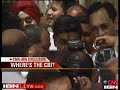 i-saw-tytler-inciting-the-mob-jasbir-singh