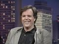 Leo Kottke 2 - Interview Leo Kottke 2 - Interview