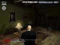 Hitman-2-Good-Day-To