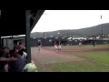 Steven HR