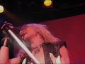 just a little slideshow/video i made with the pictures i took during fatal smile's set opening for wasp feb. 2008.