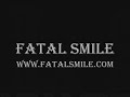 just a little slideshow/video i made with the pictures i took during fatal smile's set opening for wasp feb. 2008.
