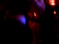Bizze Party 2