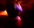 Bizze Party 2