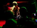 wywiad-z-ostr.html