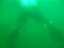 Missouri Video