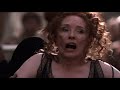 Uncut version http://video.google.de/videoplay?docid=2151890299203596534&q=source:016926761759115596766&hl=deServilia is ambushed in broad daylight. Her slaves are murdered, they are the clothes of the body and dragged the hair cut off. Serie 