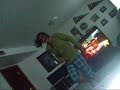 All Nighter Madness