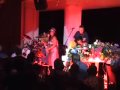 jeremy brennan and king casual pick up the pace with this hot original song. recorded live at slide lounge in sydney.
