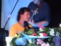 jeremy brennan and king casual pick up the pace with this hot original song. recorded live at slide lounge in sydney.