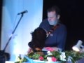 jeremy brennan and king casual pick up the pace with this hot original song. recorded live at slide lounge in sydney.