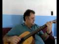 Assistir ao v�deo