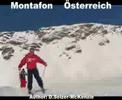 Montafon Österreich Travel SelMcKenzie Selzer-McKenzie