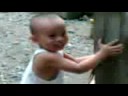 jc ingalla