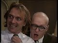 Bottom - The Gasman (zie vanaf minuut 03:00 tot 09:25)
