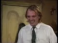 Bottom - The Gasman (zie vanaf minuut 03:00 tot 09:25)