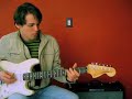 james wetzel jwwetzel guitar solo blues rock unsigned jimi hendrix john mayer yt:quality=high