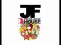 JF - For The Love Of House Mix