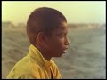 ALAIGAL Diploma Film