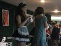French Maids @ PME
