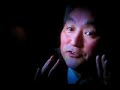 alien civilization million of years ahead