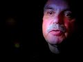 alien civilization million of years ahead