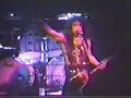 Paul Stanley - Tonight You Belong to Me Paul Stanley - Tonight You Belong to Me