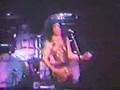 Paul Stanley - Tonight You Belong to Me