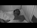 ka??ttan kay?k/ k?sa film part 3  (t & t)