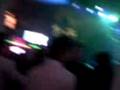 videos de aldo cristo la puerta
