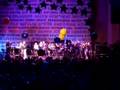 10/10 Tegan & Sara - Finale2, True Colors@ True Colors, D.C.