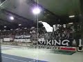 LASK - Wacker IBK 19.03.08 LASK - Wacker IBK 19.03.08