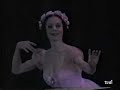 grand pas de quatre ballet nacional de cuba 01
