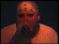 k2r riddim live in montreux, ned music club 2006
