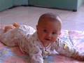jamei 5 month