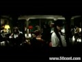 50-cent-ayo-technology-feat-justin-timberlake-music-video.html