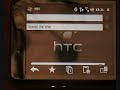 This video tells you how to play iPlayer videos on your Windows Mobile smartphone.Read detailed instructions here. http://wmpoweruser.com/?p=1794
