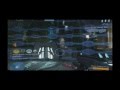 VeNgAnCe :: Halo 3 Montage 1 - Lots of Exterms!