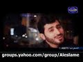 نشيد :: قلبي شذى :: و الله رااائع !!!