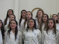 cuando comenzamos a nacerr cuando comenzamos a nacerr
