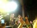 Brendon Urie And Fall Out Boy video