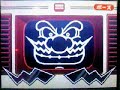 メイドイン俺　はしたない伯方さんと色々遊んでみた