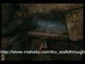 Tomb Raider: Underworld - Mediterranean Sea: The Norse Connection