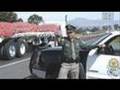 TIGRES DEL NORTE  CORRIDO POLICIAS