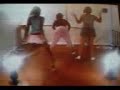 SOULJA BOY NEW SONG DROP IT TA DA FLO-SOME REAL  BOOTY MEAT!
