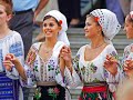 Romanian Anthem Slideshow