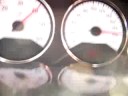 *Astra G 2.2 DTI* 100-200kmh im 5.Gang by EDS *Astra G 2.2 DTI* 100-200kmh im 5.Gang by EDS