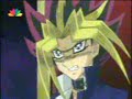 Dawn of the Duel Period: 213. Village...