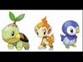 a new friend code club`
join and post comments everyone add and battle and trade club` come!
